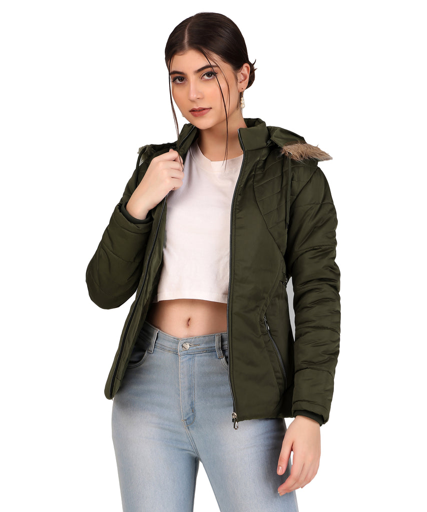 #color_olive